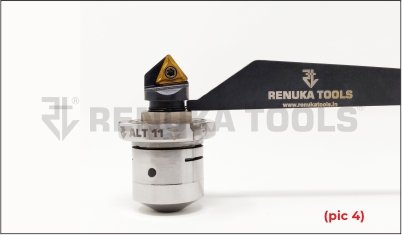 include/img/Fine Boring Bars - MBU/Operating Instructions/Big 4.jpg